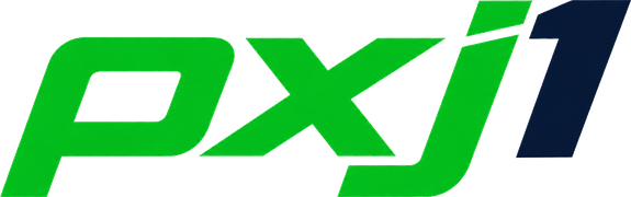 pxj1